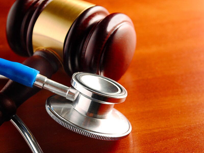 گوشی پزشکی عالی؛ قلب ریه 3 نوع ( آکوستیک دیحیتال جنین) Rene Laennec