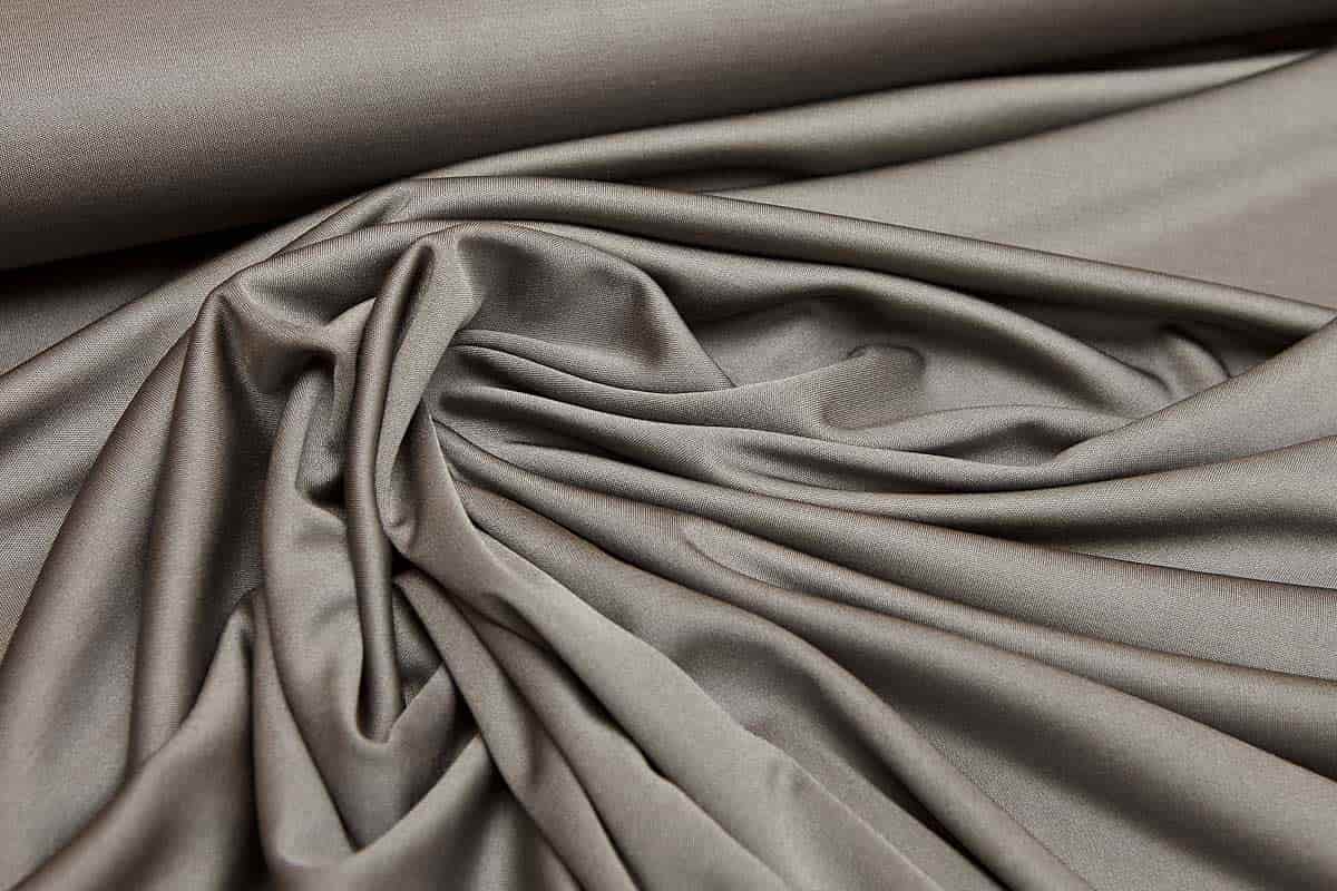 پارچه مبلی عبدل آباد؛ کتان چرم جیر ابریشم ضد چروک AbdolAbad