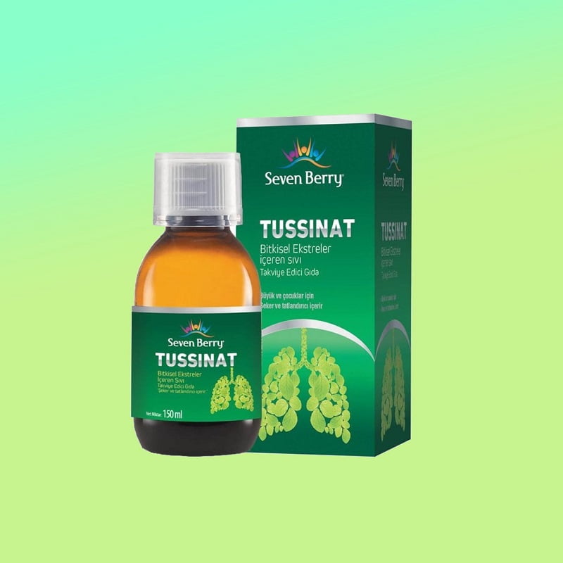 شربت نعناع خارجی؛ عصاره اکالیپتوس رازیانه بیماری تنفسی 200 میلی لیتر