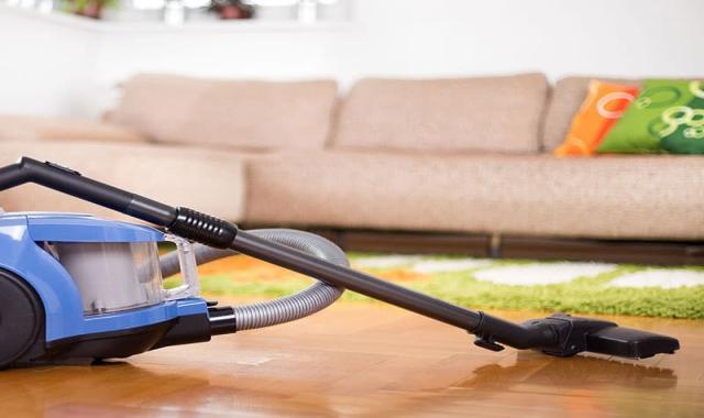 زغال جاروبرقی؛ گرافت عمر طولانی برقی رسانای الکتریکی Vacuum