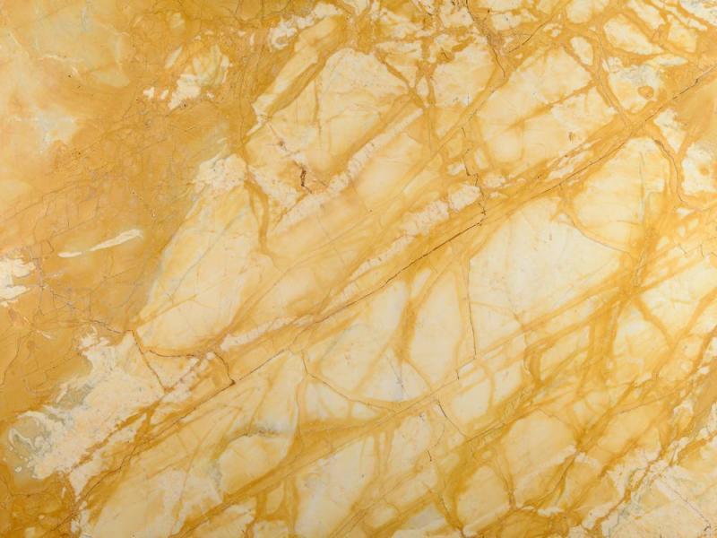 سنگ مرمریت سفید هرسین؛ کیفیت بالا 2 نوع ساده لاکچری Shiny