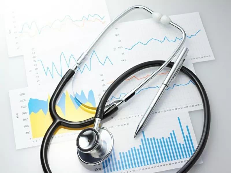 گوشی پزشکی یاماسو 140؛ دقت بالا نوع (دیجیتال هوشمند نوزاد) فرانسه