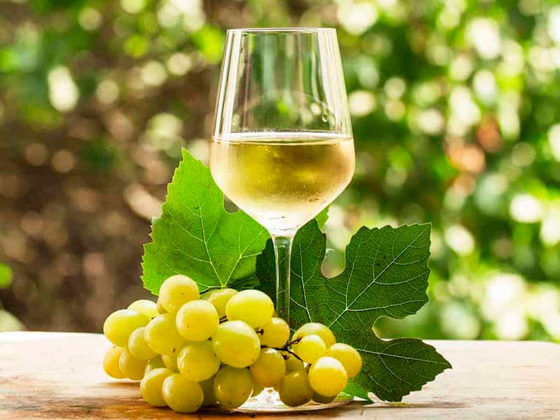 سرکه انگبین اصل؛ سیب انگور خرما بالزامیک 3 مواد معدنی کلسیم آهن منیزیم