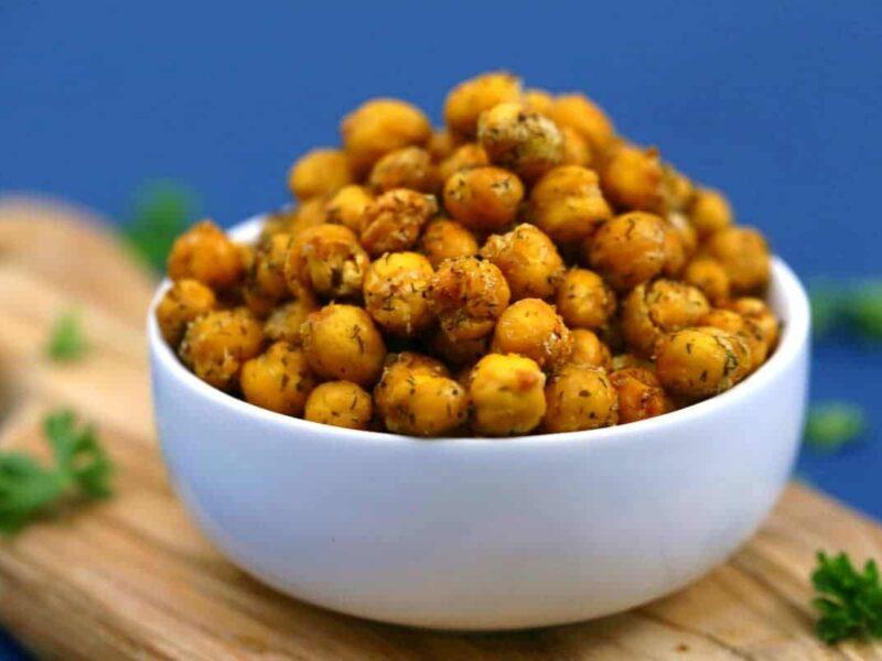 نخود همگل؛ بهداشتی خوشمزه مصارف غذایی دارویی Peas