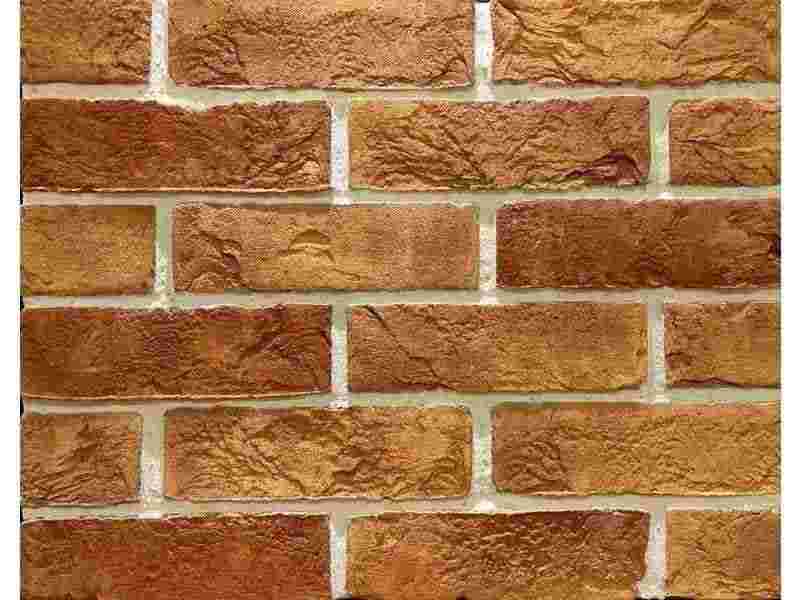 سنگ مصنوعی سامیت تبریز؛ نصب راحت مقاومت بالا Tabriz