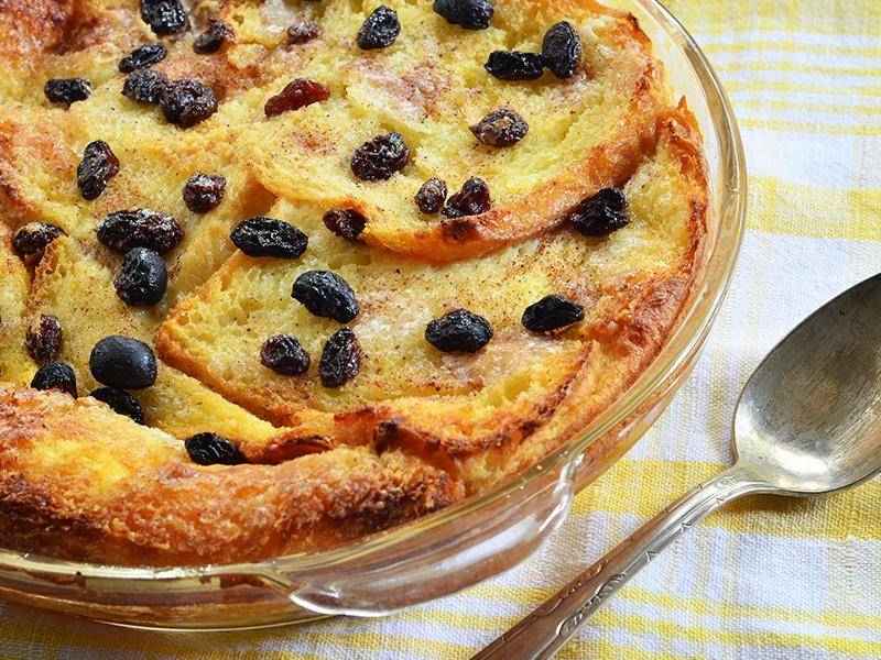 کشمش ملکان تبریز؛ رفع اسپاسم عضلات 2 رنگ سبز قهوه ای Sweet