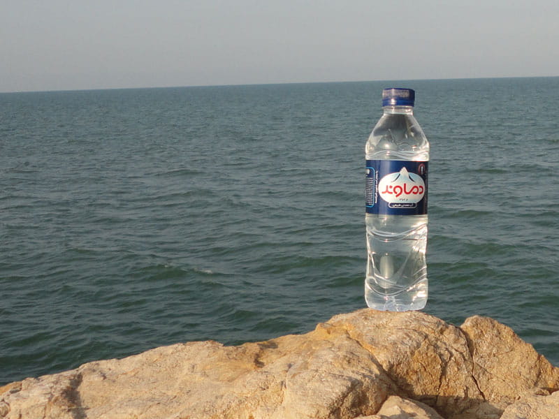 آب معدنی دماوند در تهران؛ کلسیم تقویت بدن ضد ریزش مو تولید iran