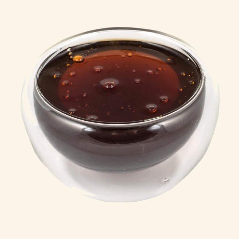 شیره انگور طب سنتی؛ شیرین طعم ارگانیک ضد نفخ juice