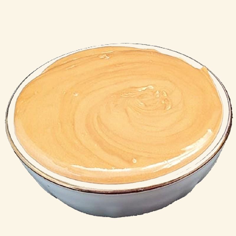 شیره انگور زرد رنگ؛ شربت گیاهی طبیعی همدان 6 ماه juice