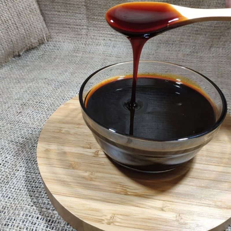 شیره انگور با خاک سفید؛ طعم شیرین طبیعی سنتی grape