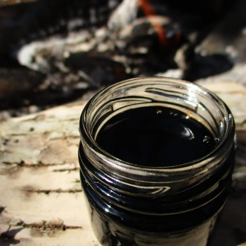 شیره انگور کیلویی 1401؛ ارگانیک طبیعی خشک سیاه شیرین طعم