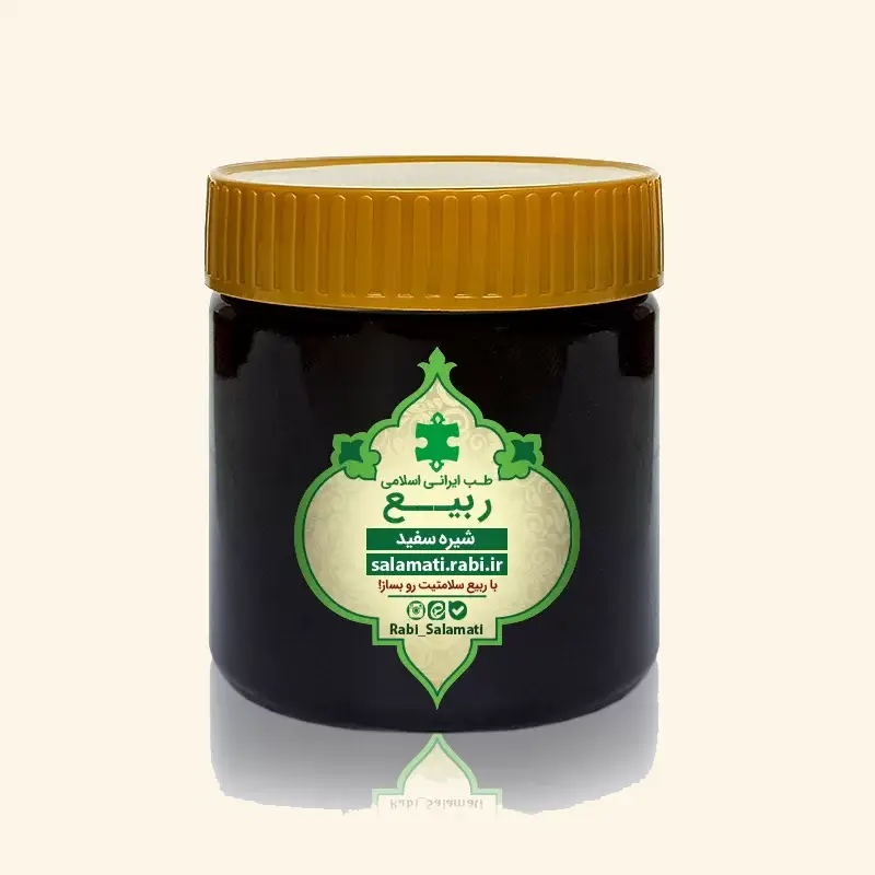 شیره انگور یک کیلویی؛ شفاف طبیعی ویتامین آهن grape