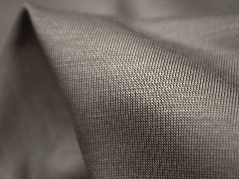 پارچه مبلی سبز روشن؛ طرح دار ساده با دوام ضد لک طوسی زرد red