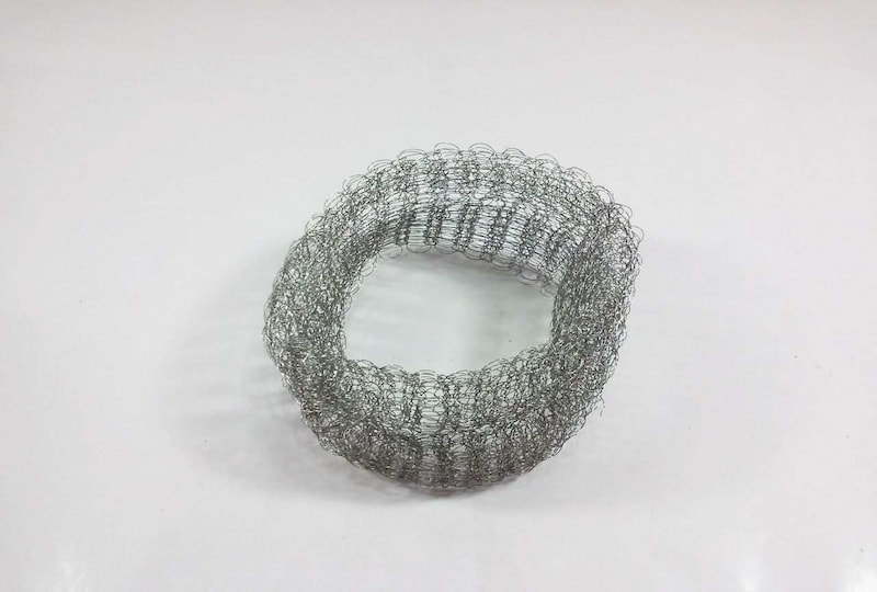 جرم گیر سماور خانگی؛ ضد رسوب کیفیت بالا بدون بو کرم رنگ degreaser