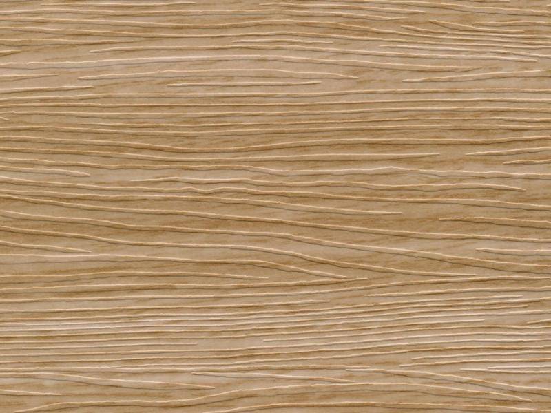 ام دی اف رنگ کرم قهوه ای؛ شکل پذیر مصارف کمد دیواری کابینت Cream