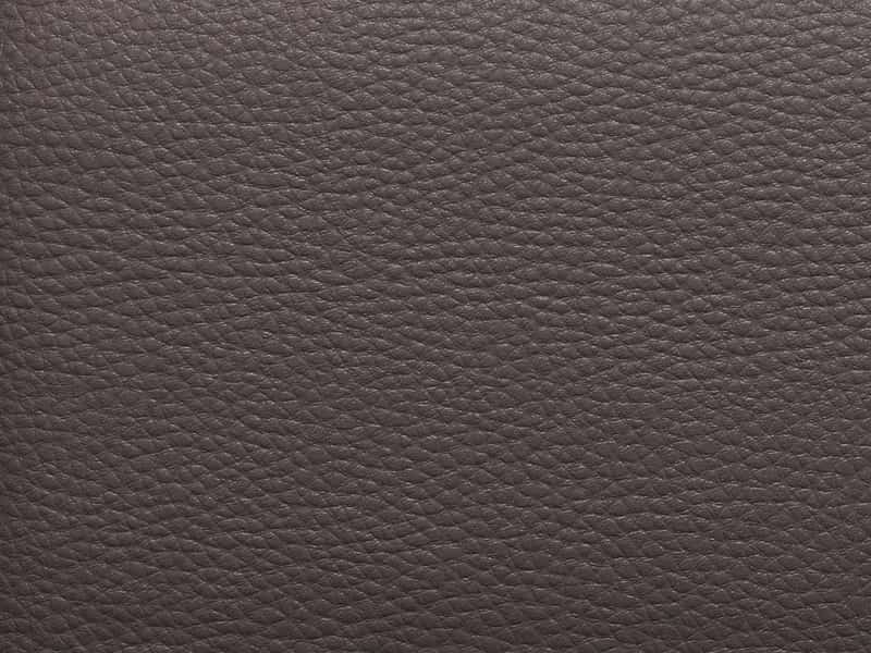 چرم کروکو کرج گوهردشت؛ مشکی سفید کیف کفش کاپشن Karaj