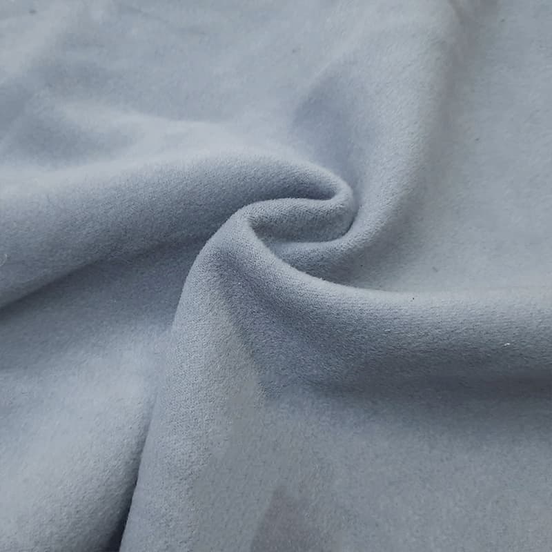 پارچه نایلونی ضد آب؛ ساده فانتزی سطح براق مقاوم 3 لایه ای