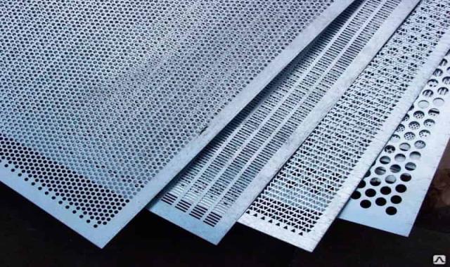 توری فلزی پنجره متری؛ سبک ساده پلیسه ضخیم مقاوم heat resistant