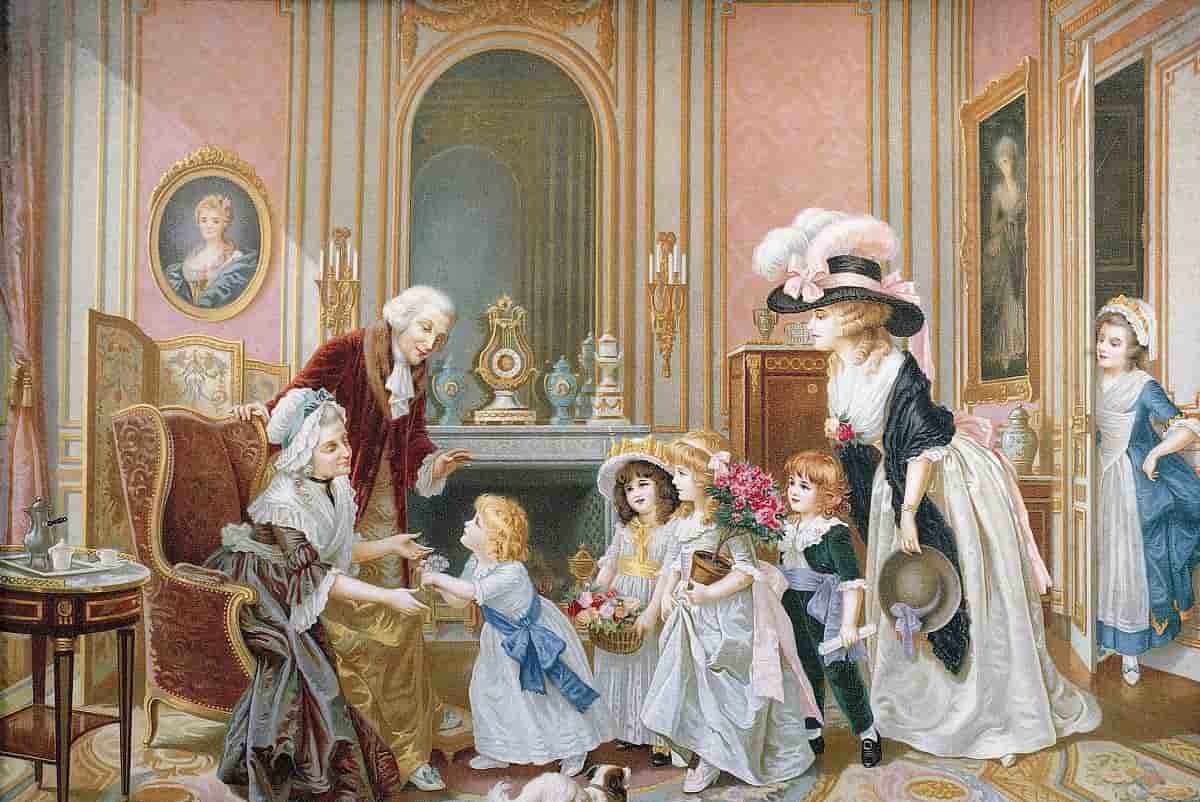 تابلو فرش دستباف چهره؛ تزئینات بادوام ابریشم تولید ایران Panel