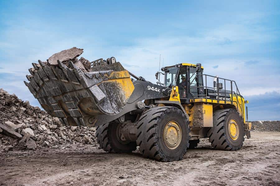 چرخ حمل وسایل سنگین؛ توان مواد اولیه کیفیت مرغوب فنی ظاهر قطعات سالم