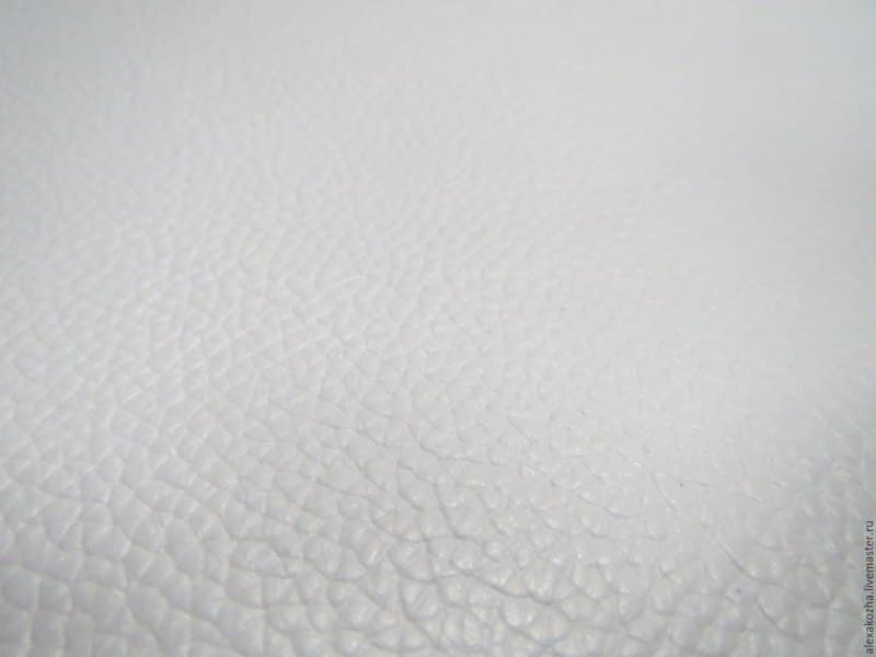 چرم کروکو شعبه پاسداران؛ کرم مشکی کیف کفش رویه صندلی Croco