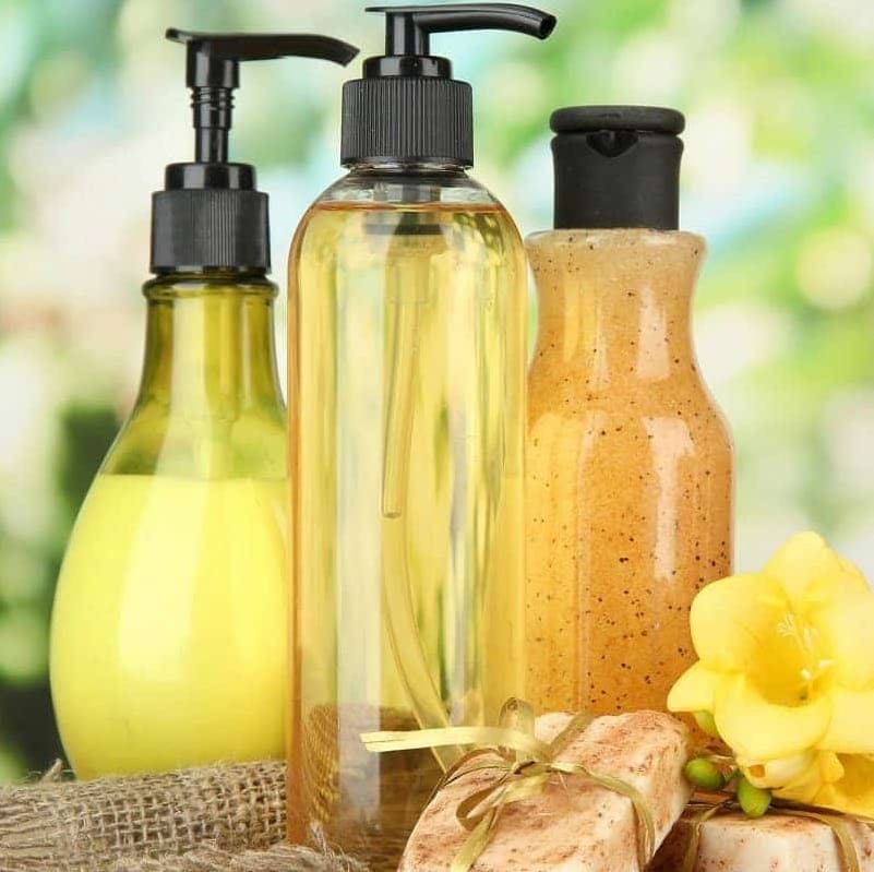 شوینده پوست چرب اویدرم؛ بهداشتی شستشو ضد جوش پاک کننده آرایش washer