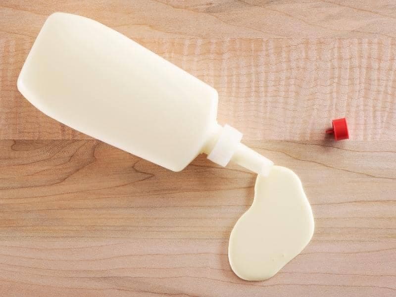 چسب قطره ای فلز؛ اتصالات صنعتی نفت میتل آلفا سیانو اکریلات Metal