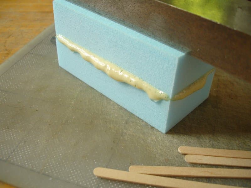 چسب قطره ای فوری؛ دائمی اتصالات 15 ثانیه اشیا فلزات پلاستی