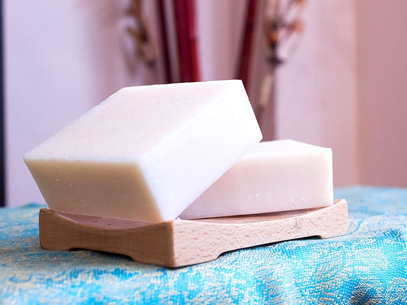 صابون آرگان اصل؛ قهوه ای دستی صنعتی رفع نواقص پوستی (6 12) عددی