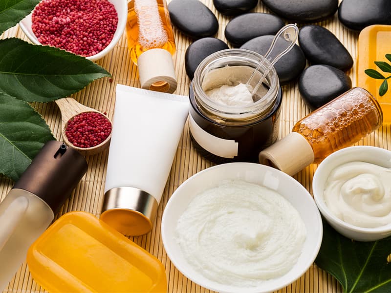 شوینده پوست چرب سینره؛ پاکسازی تولید ایران نرم کننده ضد حساسیت washer