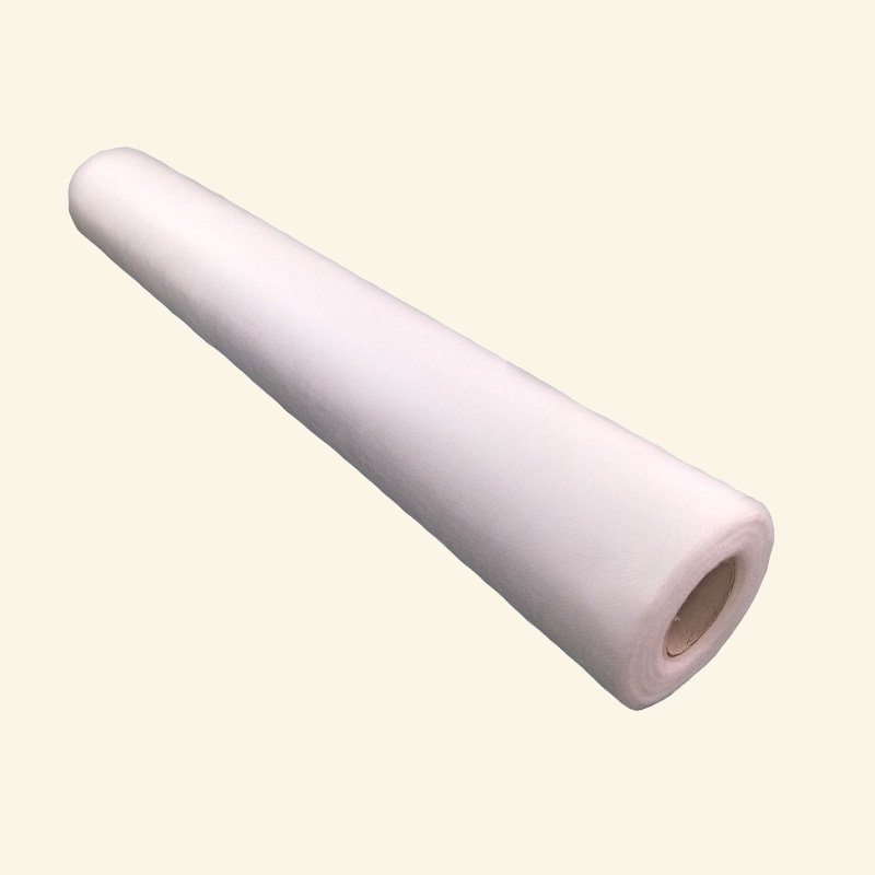 ملحفه دور کشدار یکبار مصرف؛ اسپان باند ضخیم بهداشتی sheet