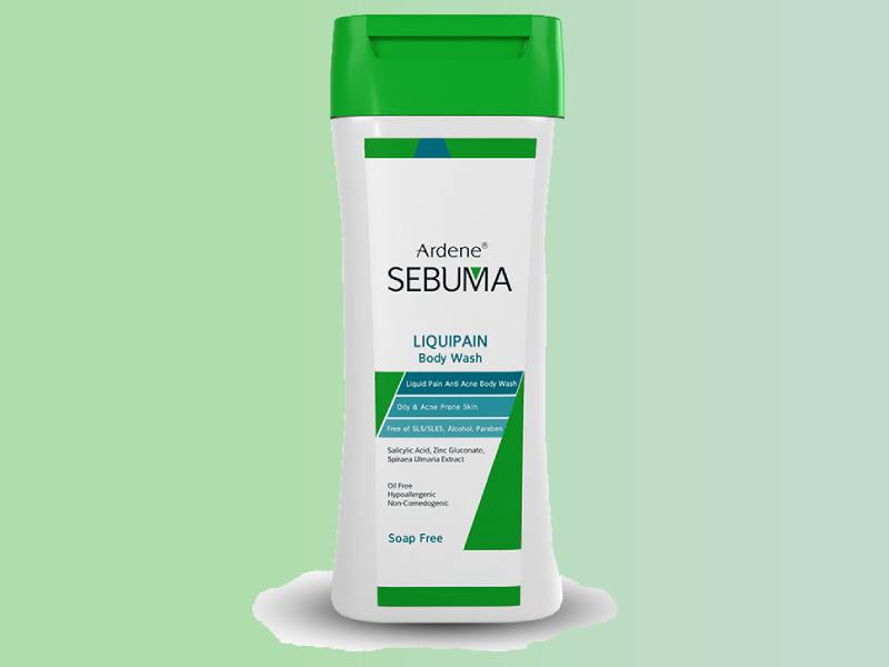 شامپو ضد ریزش مو ایرانی ساخت تبریز؛ آبرسان ویتامین (B5 E) مردانه زنانه