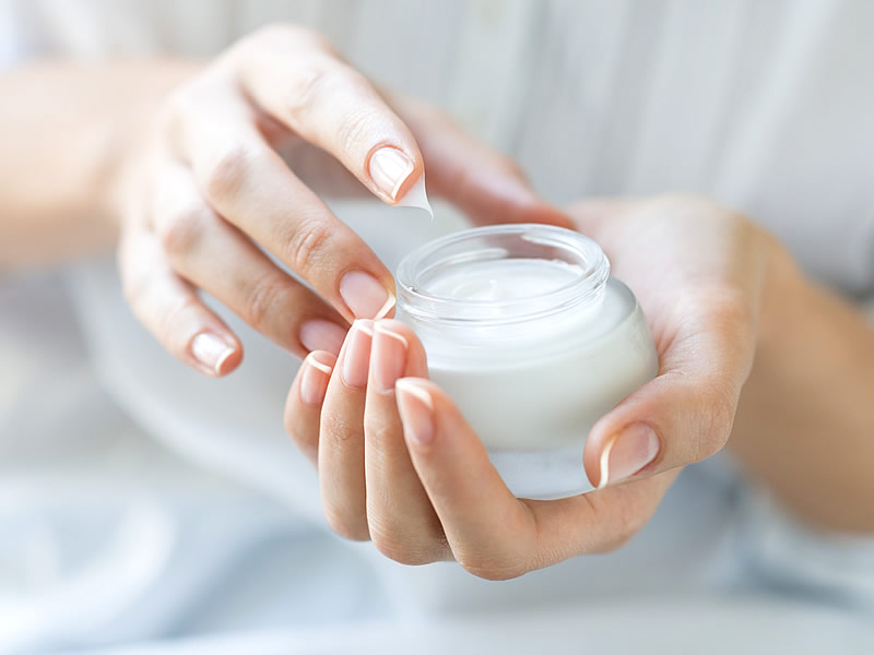 شوینده صورت فاربن؛ پاکسازی پوست معطر بهداشتی تولید iran