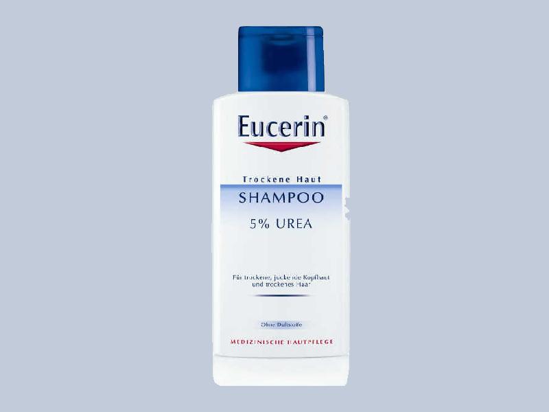 شامپو بدون سولفات ایرانی خوب؛ خارجی حاوی سائوپالمتو کافئین بیوتین (200) میل