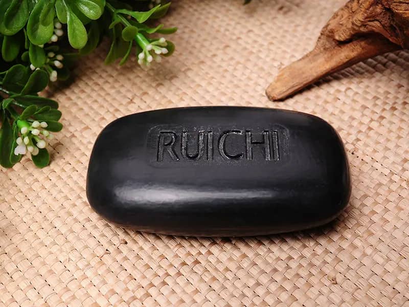 صابون ضد جوش بدن؛ فرمولاسیون متفاوت آنتی باکتریال آبرسان Antifungal