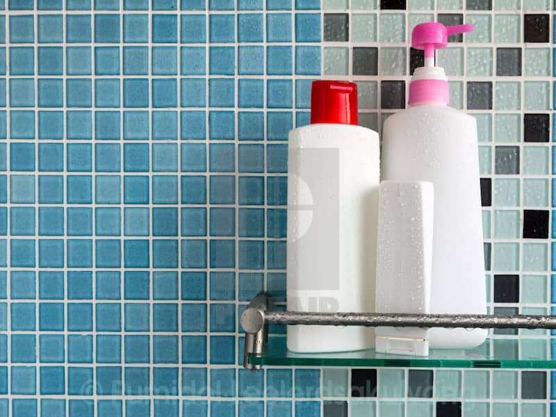 شامپو بدن شون انار؛ معطر لطیف عصاره گل ویتامینه Antioxidants