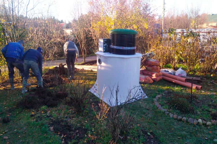 دستگاه ضد سرمازدگی باغات؛ بنزین گازوئیل درختان گیاهان mechanism