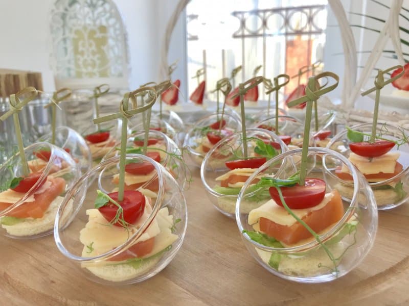 ظروف یکبار مصرف گیاهی در تبریز؛ سلولز (کاسه بشقاب لیوان) درب دار Disposable