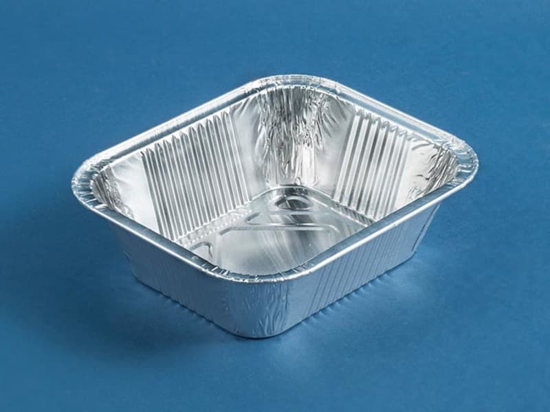 ظروف یکبار مصرف گیاهی سوگاس؛ سلولز (پلاستیکی گیاهی) چوب نیشکر Sugas