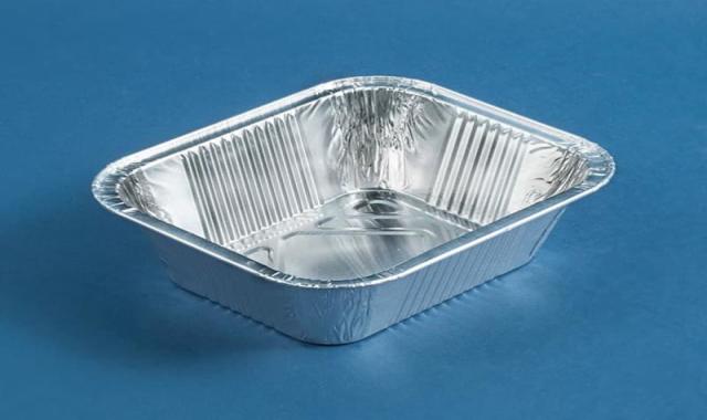 ظروف یکبار مصرف گیاهی سوگاس؛ سلولز (پلاستیکی گیاهی) چوب نیشکر Sugas