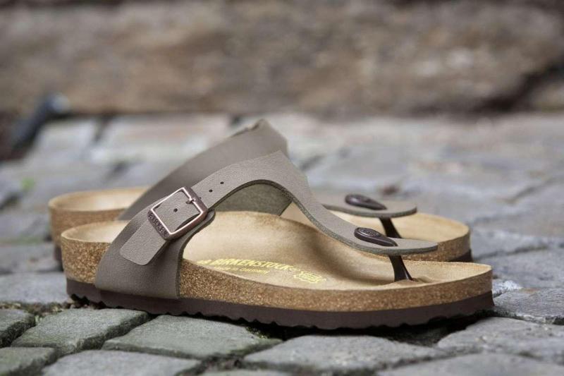 صندل دیور اصل؛ بسیار راحت 2 نوع طبی مجلسی PU