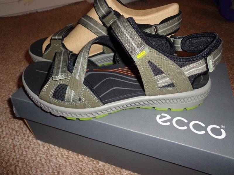 صندل دخترانه ساق دار؛ ضد قارچ 2 نوع نرم محکم PE