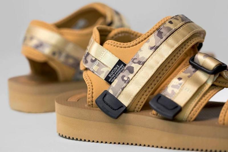 صندل مردانه چرم جلو بسته؛ ماندگاری بالا 2 طرح اصلی فرعی Indigo