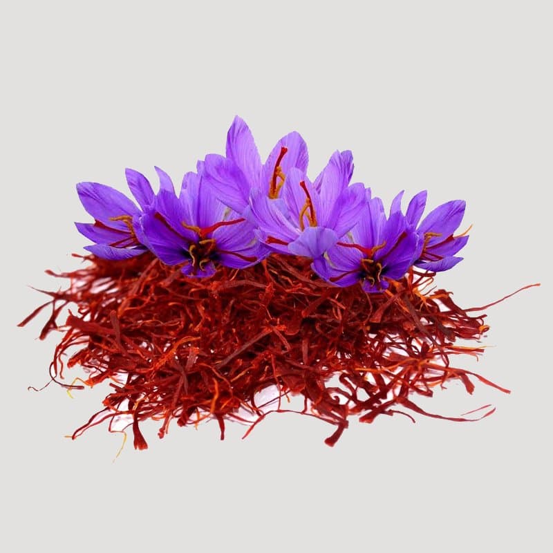 زعفران مصطفوی تربت حیدریه؛ بسته بندی 2 خواص دارویی درمانی