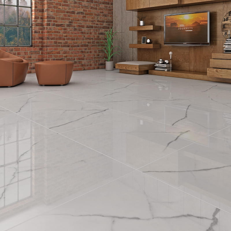 سرامیک کف و بدنه؛ سنتی مدرن درجه یک (70*40) سانتیمتر