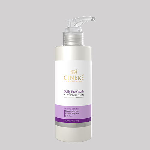 شامپو سینره؛ صحت اوه 2 رنگ شیره ای مشکی فانتزی بچه گانه Iran