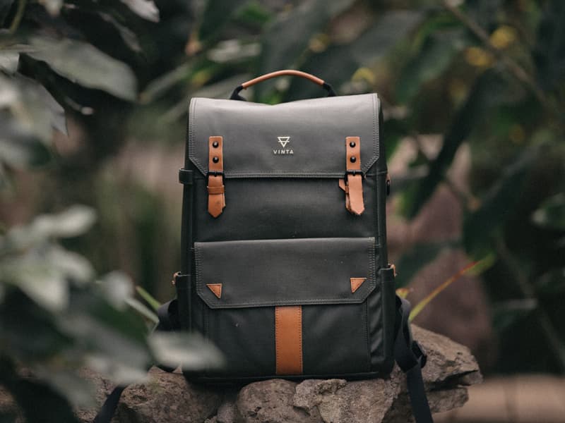 کیف دوشی مدرسه؛ برزنتی مخمل ضد آب عروسکی (700 600) گرم