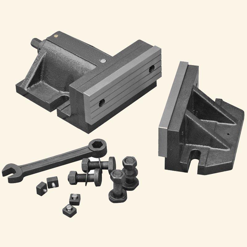 قطعات سنگ شکن؛ اولنراسوند میکرو دیزاینر لمسی digital