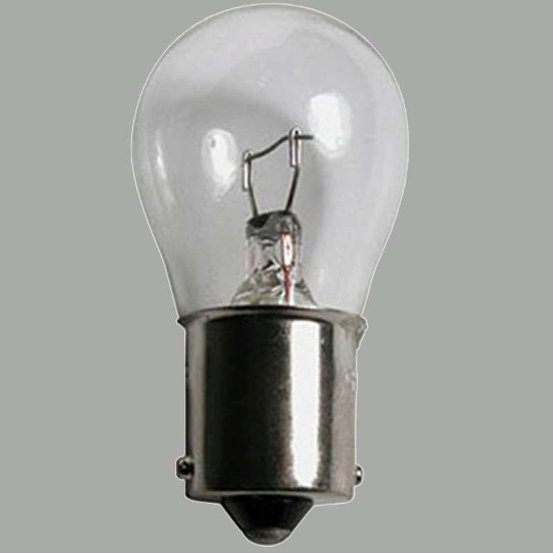 لامپ فتوتراپی ناروا؛ وسر پین 18 وات منزل بیمارستان