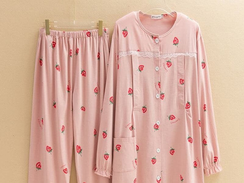 لباس زنانه خانگی؛ فانتزی 3 نوع شومیز پیراهن تونیک دارای الیاف نخ پنبه 